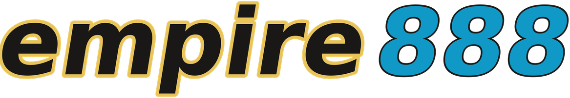 empire888 logo