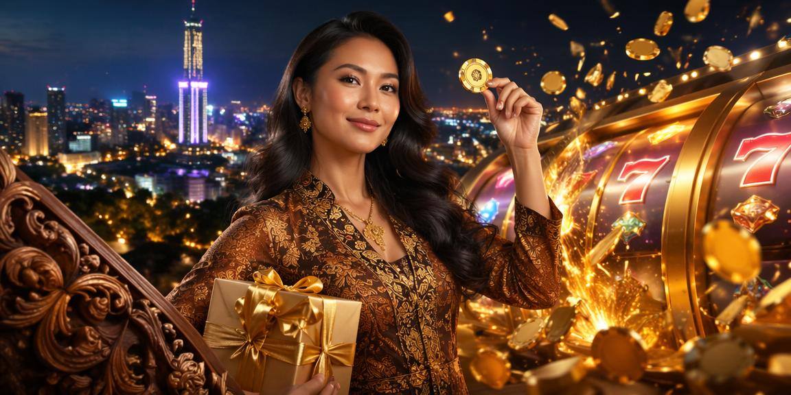 empire888 Live Roulette